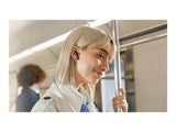 Anker Soundcore | Wireless Earbuds | Liberty 4 Pro | ANC