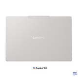 Lenovo Yoga Slim 7 Ultra 14IPH11 Intel | Seashell | 14 " | POLED | Touchscreen | 2.8K WQXGA+ | 2880 x 1800 pixels | Intel Core Ultra X9 | 378H | 32 GB | Soldered LPDDR5X | Solid-state drive capacity 1000 GB | Intel Arc B390 GPU | Windows 11 Pro | 802.11be