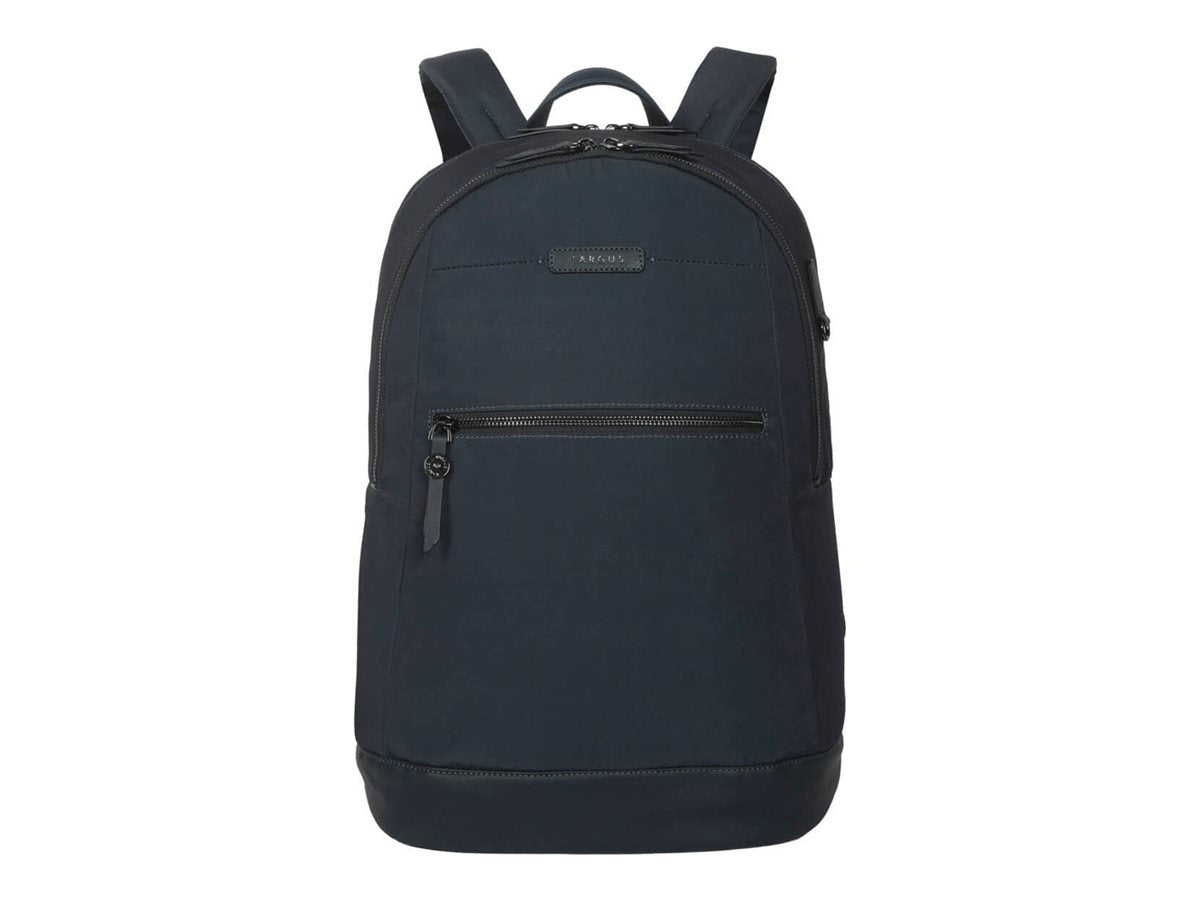 Targus | Avila | Backpack | Shoulder strap | Waterproof | Midnight