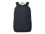 Targus | Avila | Backpack | Shoulder strap | Waterproof | Midnight