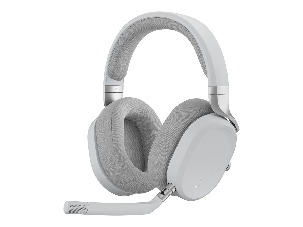 Fractal Design | Wireless Gaming Headset | Scape