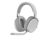 Fractal Design | Wireless Gaming Headset | Scape