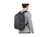Thule | Backpack 21L | TACTBP-116 Tact | Backpack for laptop | Black
