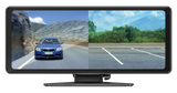 Navitel Smart Car Device | DS810 | Wi-Fi | Bluetooth