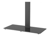 Neomounts Desk Mount | DS45-430BL16 TV stand | Adjustable Height, Swivel | 37-70 " | Maximum weight (capacity) 40 kg | Black