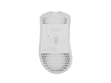 Genesis Gaming Mouse | Zircon 880 Pro 8k | Wireless | 2.4GHz, Bluetooth | White