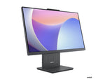 Lenovo IdeaCentre | 24ARR9 | Desktop | AIO | 23.8 " | AMD Ryzen 5 | 7535HS | 16 GB | SO-DIMM DDR5 | 1000 GB | AMD Radeon 660M Graphics | Nordic | Windows 11 Home | Warranty 24 month(s)