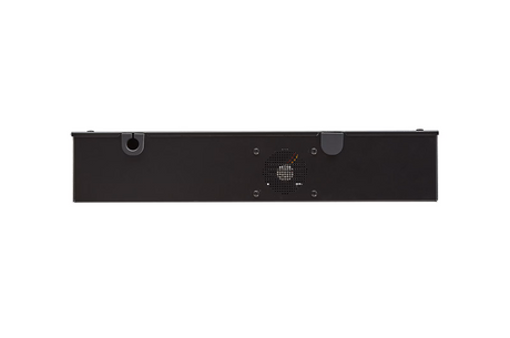 LG | Digital Signage | 55EW5P | 55 " | Landscape/Portrait | 18/7 | webOS | 8 ms | 178 ° | Transparent | 178 ° | 600 cd/m²