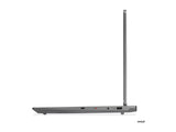 Lenovo- LOQ 15AHP10 AMD | Luna Grey | 15.6 " | IPS | FHD | 1920 x 1080 pixels | Anti-glare | AMD Ryzen 7 | 250 | 16 GB | SODIMM DDR5 | Solid-state drive capacity 512 GB | NVIDIA GeForce RTX 5060 | GDDR7 | 8 GB | Windows 11 Home | 802.11ax | Bluetooth vers