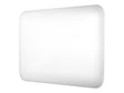 Mill Invisible Heater | IB700DN | Panel Heater | 700 W | Suitable for rooms up to 9-12 m² | White | IPX4