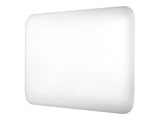 Mill Invisible Heater | IB700DN | Panel Heater | 700 W | Suitable for rooms up to 9-12 m² | White | IPX4