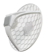 MikroTik | LHGG LTE7 kit | LHGGR&R11e-LTE7 | 10/100/1000 Mbit/s | Mesh Support No | MU-MiMO Yes | No mobile broadband