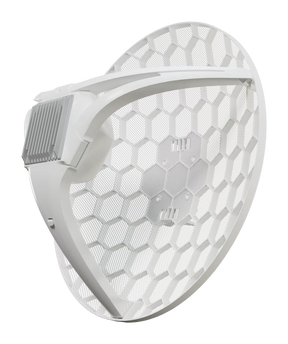 MikroTik | LHGG LTE7 kit | LHGGR&R11e-LTE7 | 10/100/1000 Mbit/s | Mesh Support No | MU-MiMO Yes | No mobile broadband