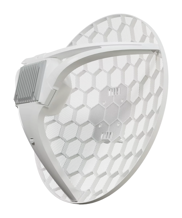 MikroTik | LHGG LTE7 kit | LHGGR&R11e-LTE7 | 10/100/1000 Mbit/s | Mesh Support No | MU-MiMO Yes | No mobile broadband