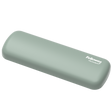 Fellowes | Breyta Palm Wrist Rest | Sage