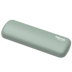 Fellowes | Breyta Palm Wrist Rest | Sage