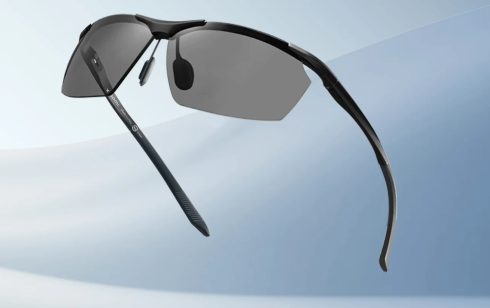 Xiaomi | Sport Sunglasses | Sport Sunglasses