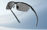Xiaomi | Sport Sunglasses | Sport Sunglasses