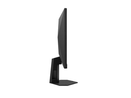 AOC | AGON Q24G4RE | 24 " | Fast IPS | QHD | 16:9 | 180 Hz | 1 ms | 2560 x 1440 pixels | 300 cd/m² | HDMI ports quantity 1 | Black