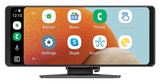 Navitel Smart Car Device | DS810 | Wi-Fi | Bluetooth