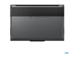 Lenovo ThinkPad X9-15 G1 Intel | Grey | 15.3 " | OLED | 2.8K | 2880 x 1800 pixels | Intel Core Ultra 5 | 228V | 32 GB | Soldered LPDDR5x | Solid-state drive capacity 512 GB | Intel Arc Graphics 130V | Windows 11 Pro | 802.11be | Bluetooth version 5.4 | Ke