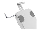 Neomounts Wall mount | Tablet holder WL15-625WH1 | Rotate | 7.9-11 " | Maximum weight (capacity) 1 kg | White