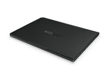 Lenovo- Legion 5 15IAX10 Intel | Eclipse Black | 15.1 " | OLED | WQXGA | OLED pixels | Glossy | Intel Core Ultra 7 | 255HX | 16 GB | SODIMM DDR5 | Solid-state drive capacity 1000 GB | NVIDIA GeForce RTX 5060 | GDDR7 | 8 GB | Windows 11 Home | 802.11be | B