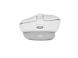 Genesis Gaming Mouse | Zircon 880 Pro 8k | Wireless | 2.4GHz, Bluetooth | White