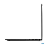 Lenovo ThinkPad X1 Carbon G13 Intel | Black | 14 " | IPS | WUXGA | 1920 x 1200 pixels | Anti-glare | Intel Core Ultra 5 | 225U | 16 GB | Soldered LPDDR5x | Solid-state drive capacity 512 GB | Intel Graphics | Windows 11 Pro | 802.11ax | Bluetooth version 
