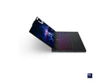 Lenovo Legion Pro 7 16IAX10H Intel | Eclipse Black | 16 " | OLED | WQXGA | 2560 x 1600 pixels | Glossy | Intel Core Ultra 9 | 275HX | 32 (2x16GB) GB | CSODIMM DDR5 | Solid-state drive capacity 2000 GB | NVIDIA GeForce RTX 5090 | GDDR7 | 24 GB | Windows 11