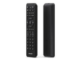 Sharp TOKYO FM Hi-Fi Micro System | XL-B514(BK) | AUX in | Bluetooth | CD player | FM radio