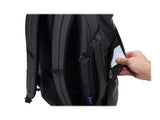 Thule | Backpack 21L | TACTBP-116 Tact | Backpack for laptop | Black