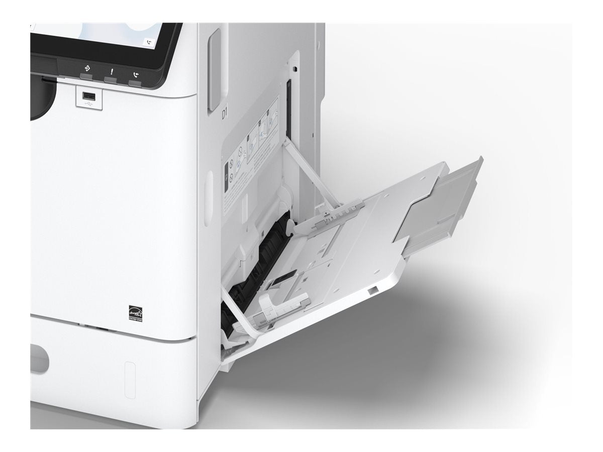 Epson | Multifunctional printers | WorkForce Enterprise​ AM-C400 | Inkjet | Colour | A4 | Wi-Fi