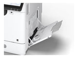 Epson | Multifunctional printers | WorkForce Enterprise​ AM-C400 | Inkjet | Colour | A4 | Wi-Fi