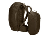 Thule | Landmark, 70 L | Travel pack | Deep Khaki