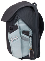 Thule | Subterra 2 | Fits up to size 16 " | Travel Backpack | Dark Slate