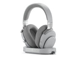 Fractal Design | Wireless Gaming Headset | Scape