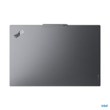 Lenovo ThinkPad X9-15 G1 Intel | Grey | 15.3 " | OLED | 2.8K | 2880 x 1800 pixels | Intel Core Ultra 5 | 228V | 32 GB | Soldered LPDDR5x | Solid-state drive capacity 512 GB | Intel Arc Graphics 130V | Windows 11 Pro | 802.11be | Bluetooth version 5.4 | Ke