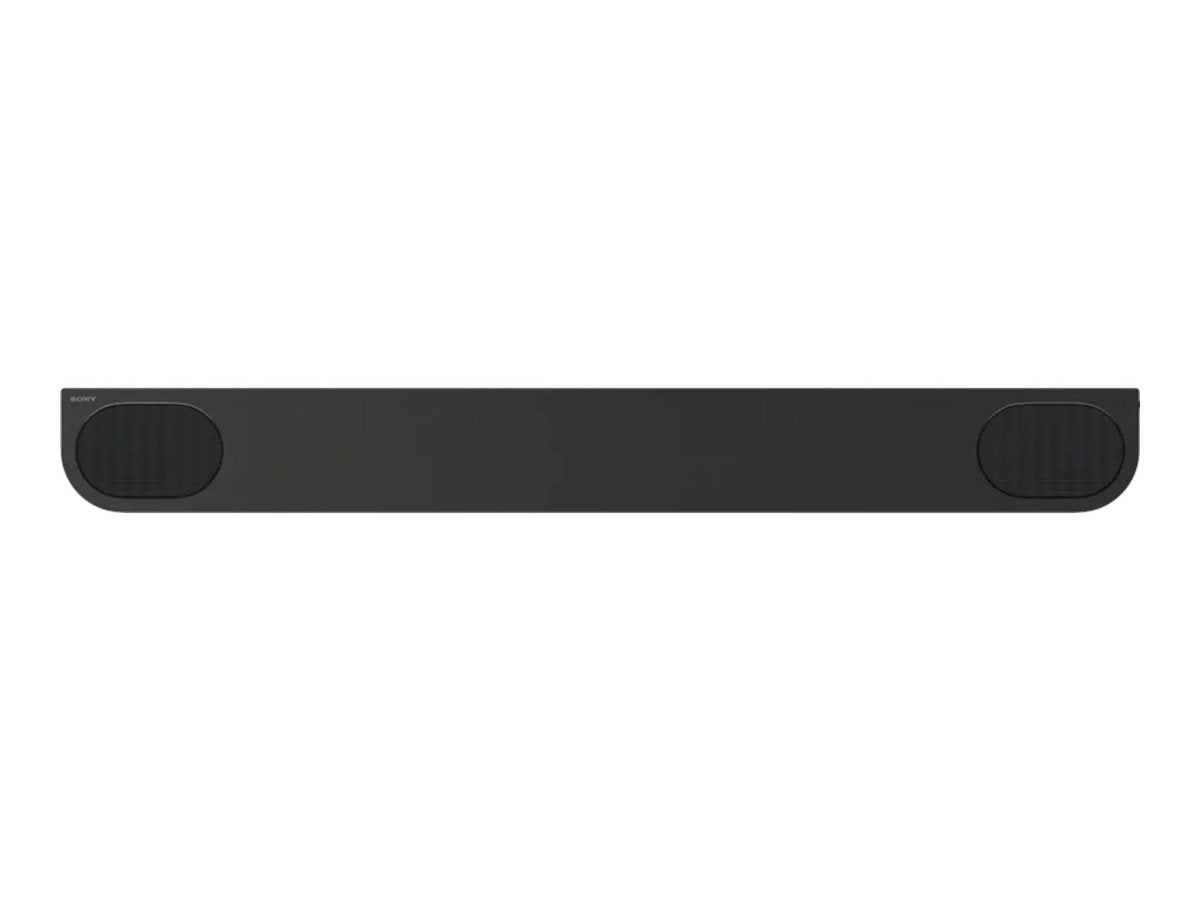 Sony | 3.1.2ch Soundbar | SC-HTB600 BRAVIA Theatre Bar 6 | Speakers | Bluetooth
