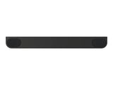 Sony | 3.1.2ch Soundbar | SC-HTB600 BRAVIA Theatre Bar 6 | Speakers | Bluetooth