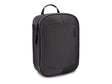 Thule | Subterra 2 PowerShuttle Plus | Electronic organizer | Vetiver Gray