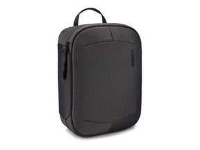 Thule | Subterra 2 PowerShuttle Plus | Electronic organizer | Vetiver Gray