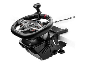 Thrustmaster SimTask Steering Kit