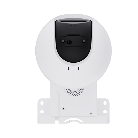 EZVIZ | Camera | CS-H80x | 8+2 MP | 4mm | IP65 | H.264/H.265 | MicroSD, max. 512 GB