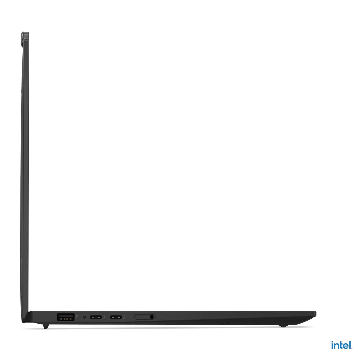 Lenovo ThinkPad X1 Carbon G13 Intel | Black | 14 " | IPS | WUXGA | 1920 x 1200 pixels | Anti-glare | Intel Core Ultra 5 | 225U | 16 GB | Soldered LPDDR5x | Solid-state drive capacity 512 GB | Intel Graphics | Windows 11 Pro | 802.11ax | Bluetooth version 