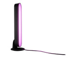 Philips Hue Play WCA Lightbar Base, Black | 42 W | 2000-6500 Hue White Colour Ambiance