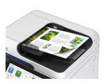 Epson | Multifunctional printers | WorkForce Enterprise​ AM-C400 | Inkjet | Colour | A4 | Wi-Fi