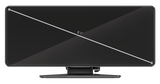Navitel Smart Car Device | DS810 | Wi-Fi | Bluetooth