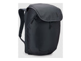 Thule | Subterra 2 | Fits up to size 16 " | Travel Backpack | Dark Slate