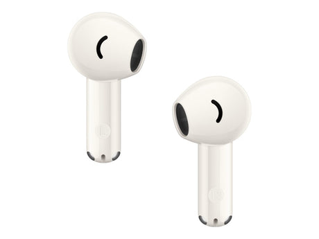 Huawei | FreeBuds SE 3 | Noise canceling